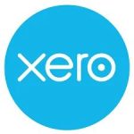 xero-1920w_result